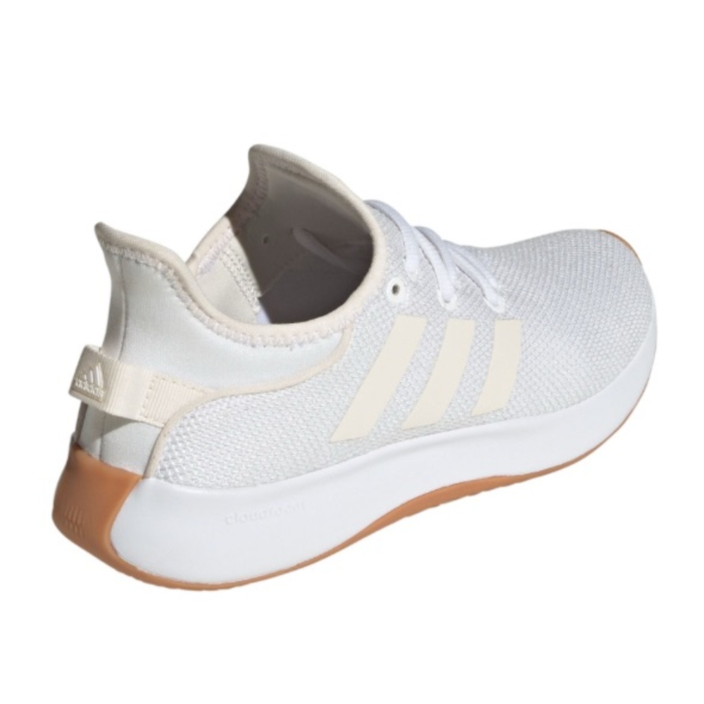 Adidas Cloudform Sneakers- Sz 8.5